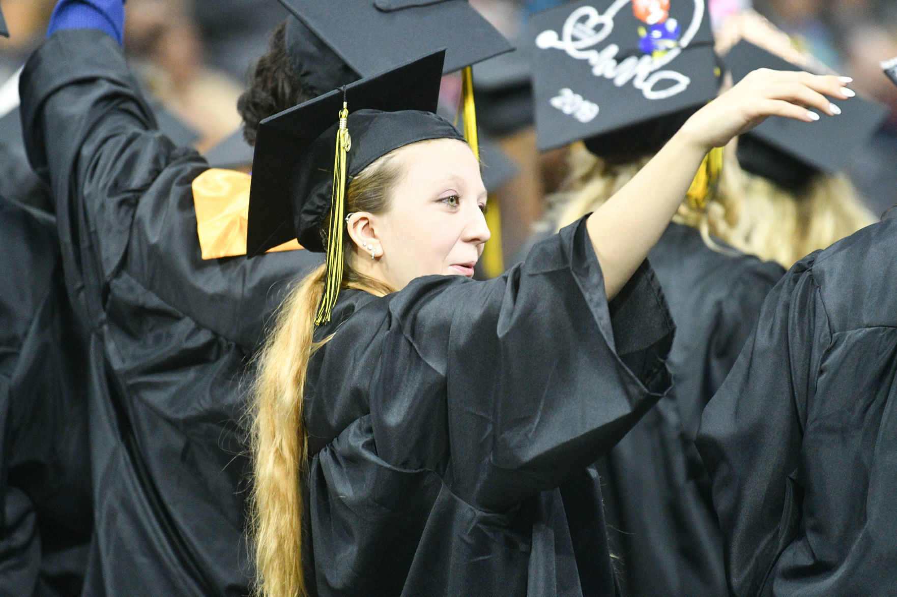 051719-mda-nws-BHCgrad-050a.jpg